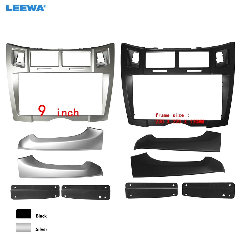 LEEWA ڵ   ũ    þ г  ŰƮ , Ÿ ߸/ (05-11) ׷  , 9 ġ